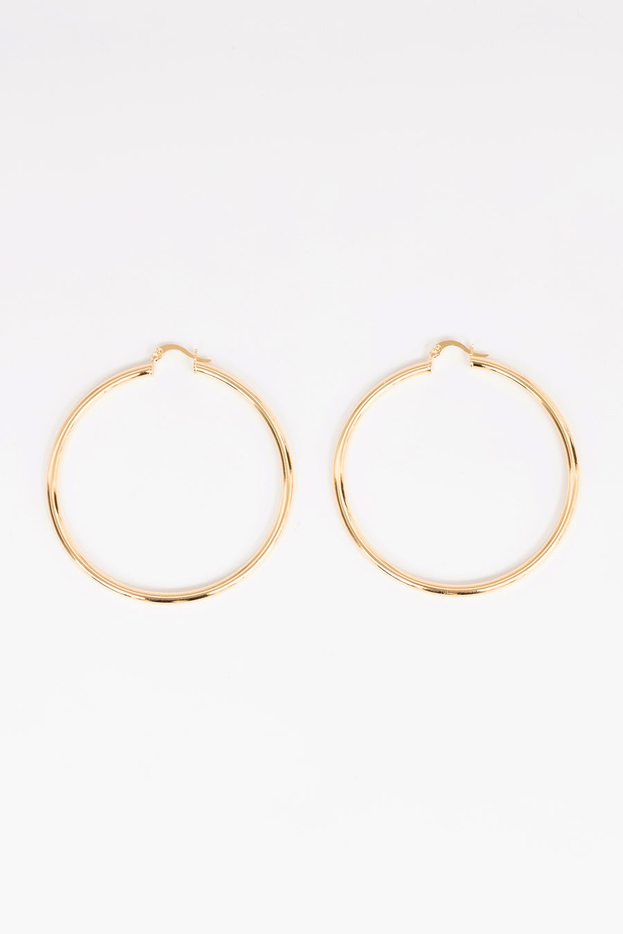 hoop earrings price